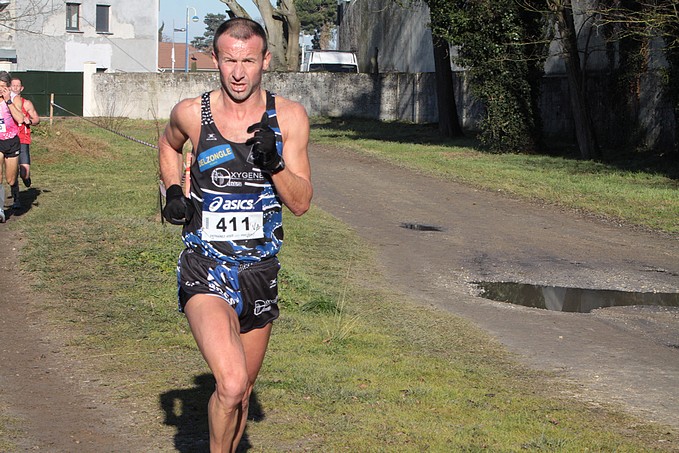 Diapositive suivante